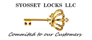 Syosset Lock LLC