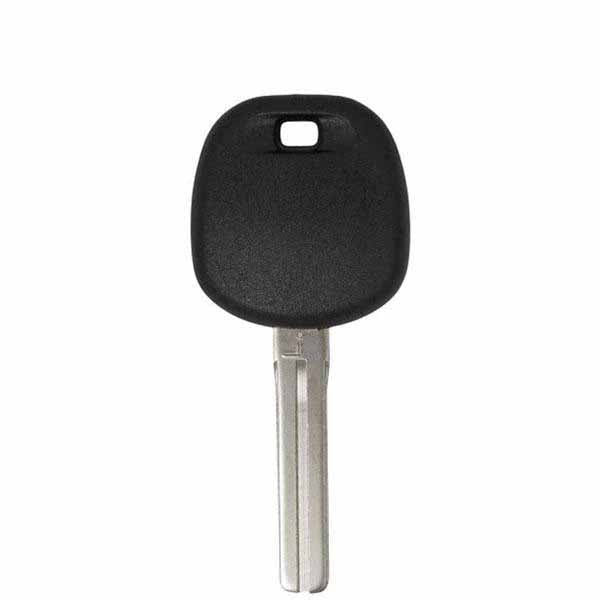 2006-2018 Hyundai / Kia - HY20 Transponder Key (46 Chip) (AFTERMARKET) - Image 2