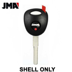 1999-2002 Saab / S32YS Transponder SHELL (JMA)