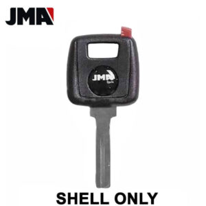1999-2011 Volvo / S66NN Transponder SHELL (JMA)