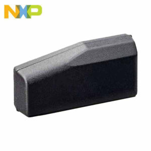 NXP - 128-Bit Transponder Chip - Nissan / Jeep