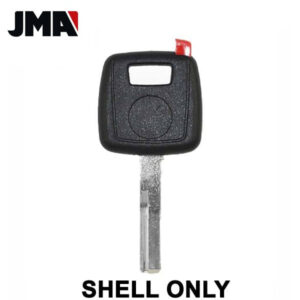 2000-2003 Volvo / HU56 Transponder SHELL (JMA)