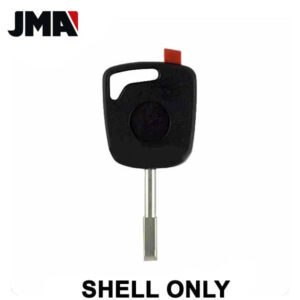 2000-2013 Ford / FO21 Transponder SHELL (JMA)