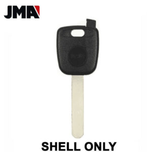 2003-2019 Honda / HO01 Transponder SHELL (JMA)