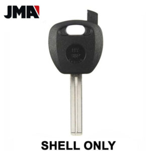 2006-2012 Hyundai / HY20-PT Transponder SHELL (JMA)
