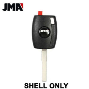2011-2018 Ford / HU101 Transponder SHELL (JMA)