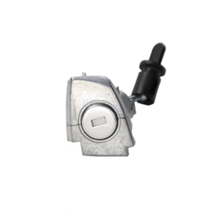 2015-2018 Volkswagen / HU162T / Door Lock Cylinder / KIT-HU162T (IGN)