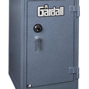Large 2 Hour Fire Safes