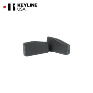 Keyline - CKG - 80 Bit Toyota G Transponder Cloning Chip
