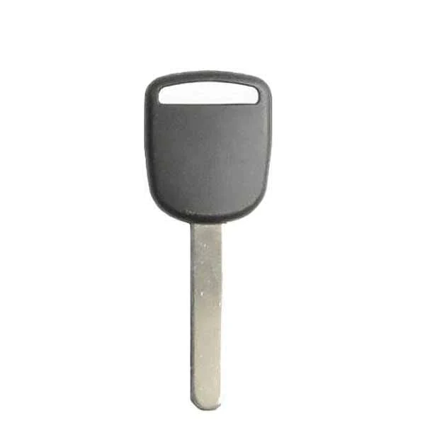 Honda HO01 Transponder Key (AFTERMARKET) - Image 2