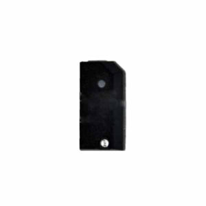Tex 4D-64 Tag Transponder Chip for Chrysler / Dodge / Jeep