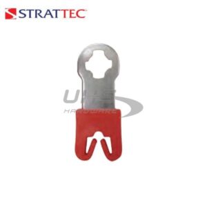 GM 2006-2014 Lock Pawl / Lever / Right Hand / 692923 (Strattec)