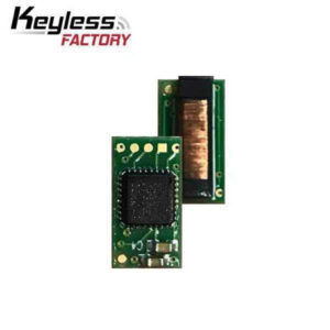 Megamos AES Transponder Chip for VW / Audi (MQB ID88)