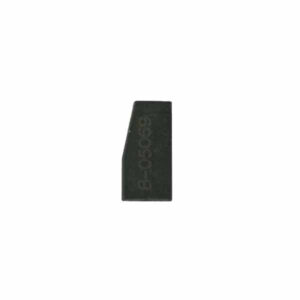 Tex 4D-63 80-Bit Wedge H92 Chip (Aftermarket)
