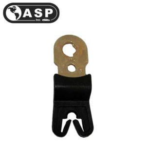 1995-2012 Ford / H75 / 8 Cut / Pawl for Passenger Door Lock / ASP-P-42-323 (ASP)