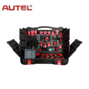 Autel - EV Diagnostics Upgrade Kit
