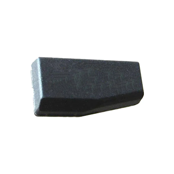 Philips 46 Cloneable Wedge Blank Transponder Chip - Crypto 2 Tag - for Honda / Nissan / Hyundai / Kia / GM - Image 2