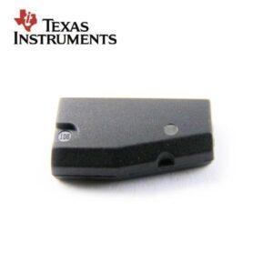 Texas Instruments - Crypto 4D60 80-Bit Transponder Chip TP19 (OEM)