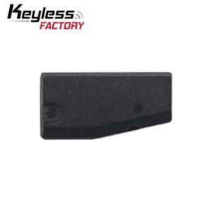 T5 Cloneable Wedge Transponder Chip (CHIP-CLONE-T5)
