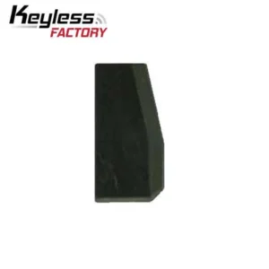 CN3 Clonable Transponder Chip for Phillips 46 Transponders