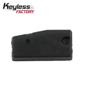 Toyota Prius - 4D69 Transponder Chip (CHIP-TOY-4D69)