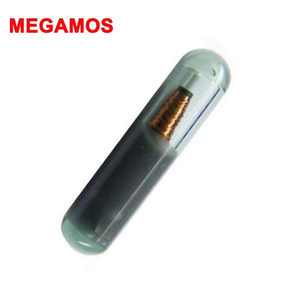 Megamos 48 CAN OEM Chip for Audi