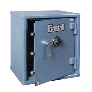 Pistol Safes