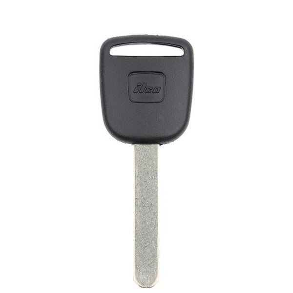 2006-2017 Honda Acura - HO03 - Transponder Key - (PHILIPS ID 46 Chip) - Image 2