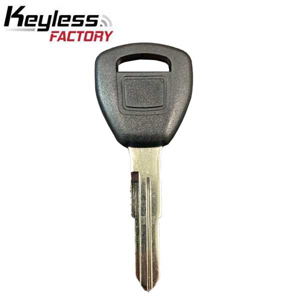 Honda / Acura HD106 Transponder Key (AFTERMARKET)