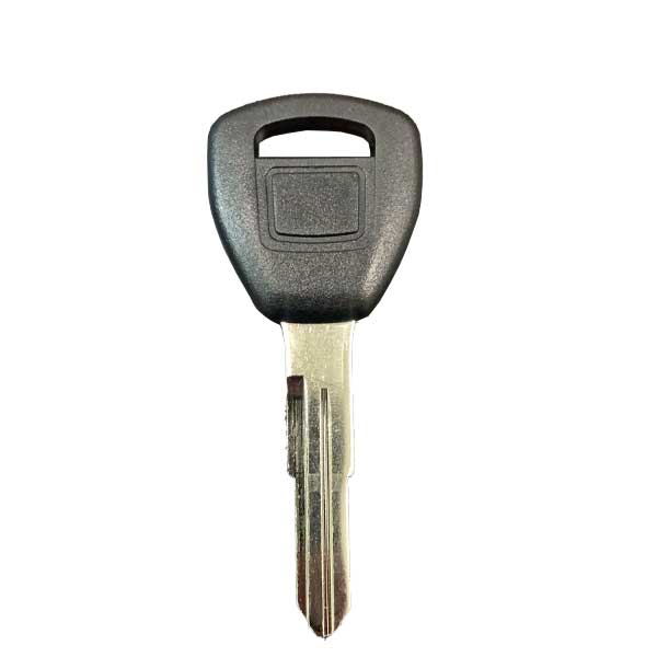 Honda / Acura HD106 Transponder Key (AFTERMARKET) - Image 2