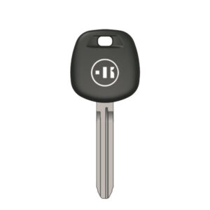 1998-2019 Toyota - TR47 - Transponder SHELL (KLN-TR47TK)