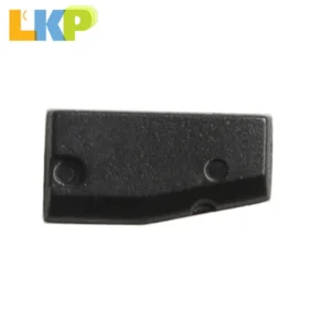 TANGO - LKP02-PRO - Universal Transponder Cloning Chip - for 4D / 4C / G Key Cloning