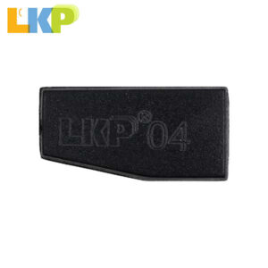 TANGO - LKP04 - Transponder Cloning Chip - 128-Bit - for Toyota H-Key Cloning