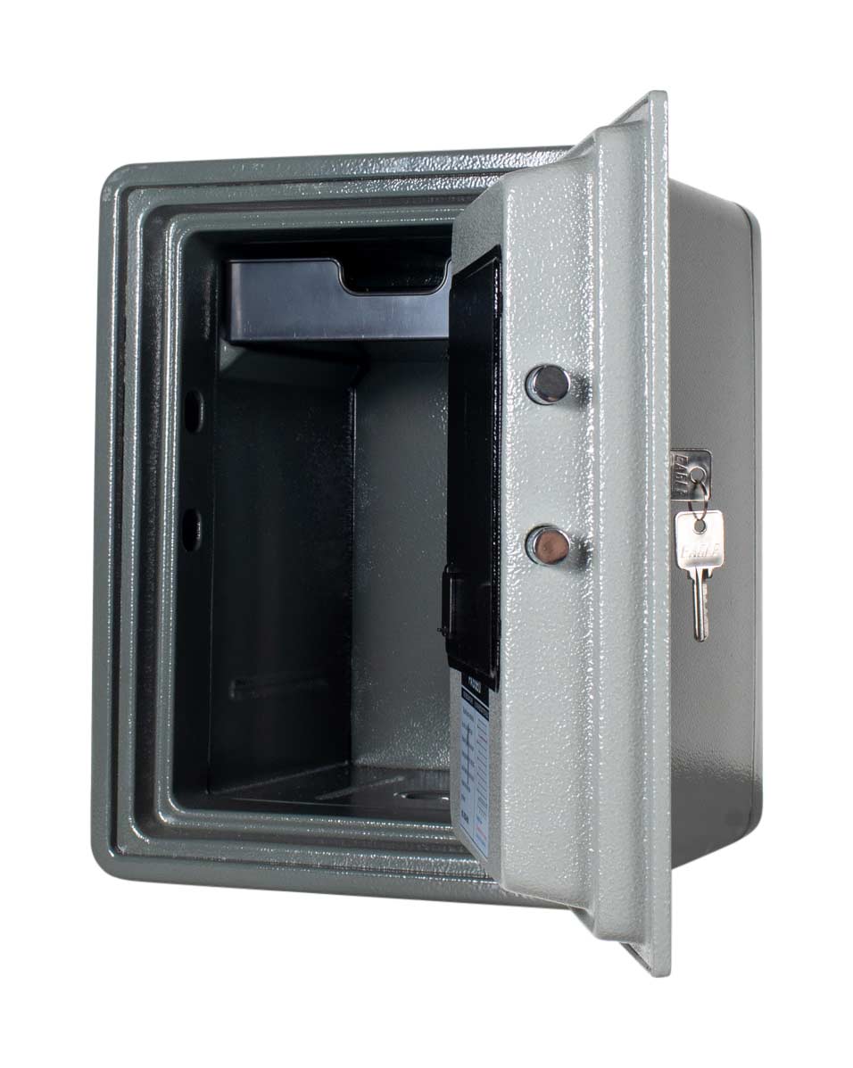 Microwave Safes - Image 2