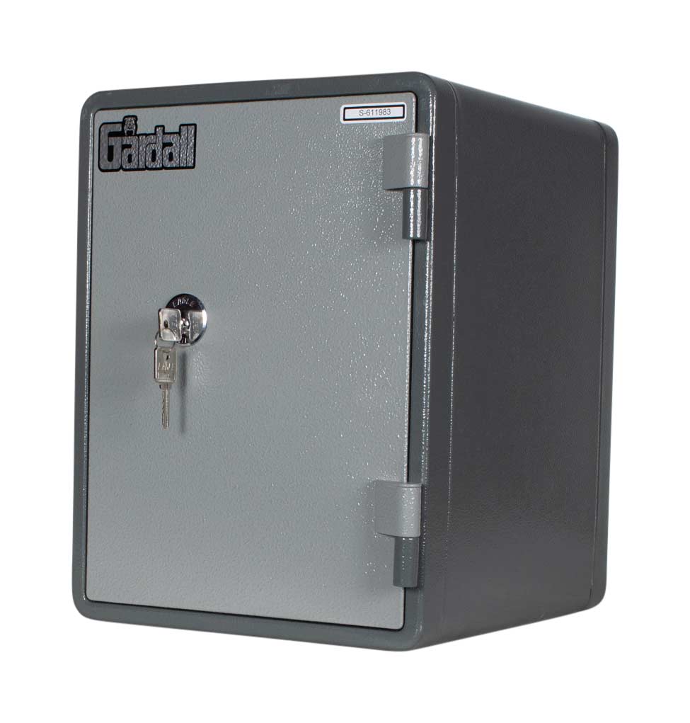 Microwave Safes - Image 3