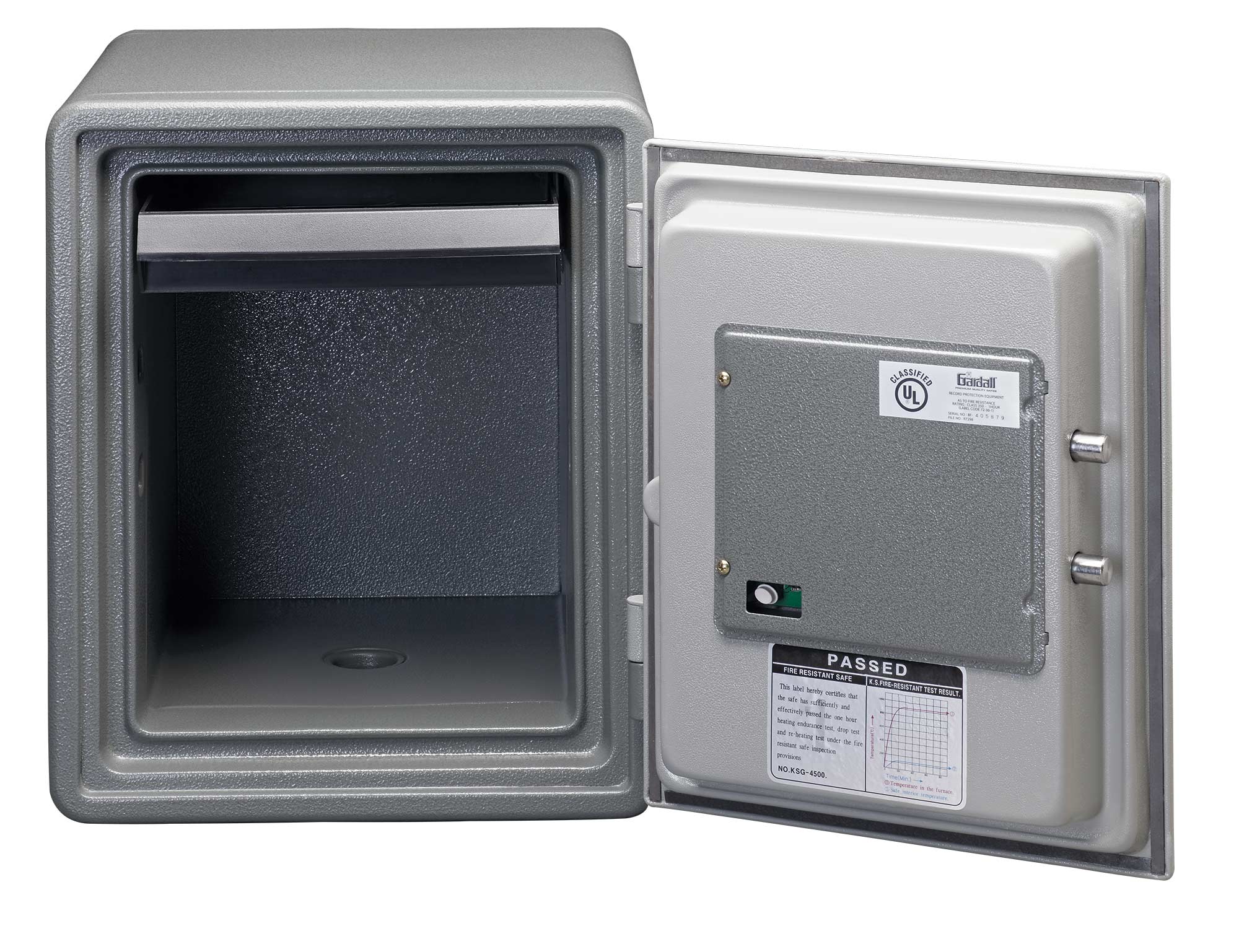 Microwave Safes - Image 8