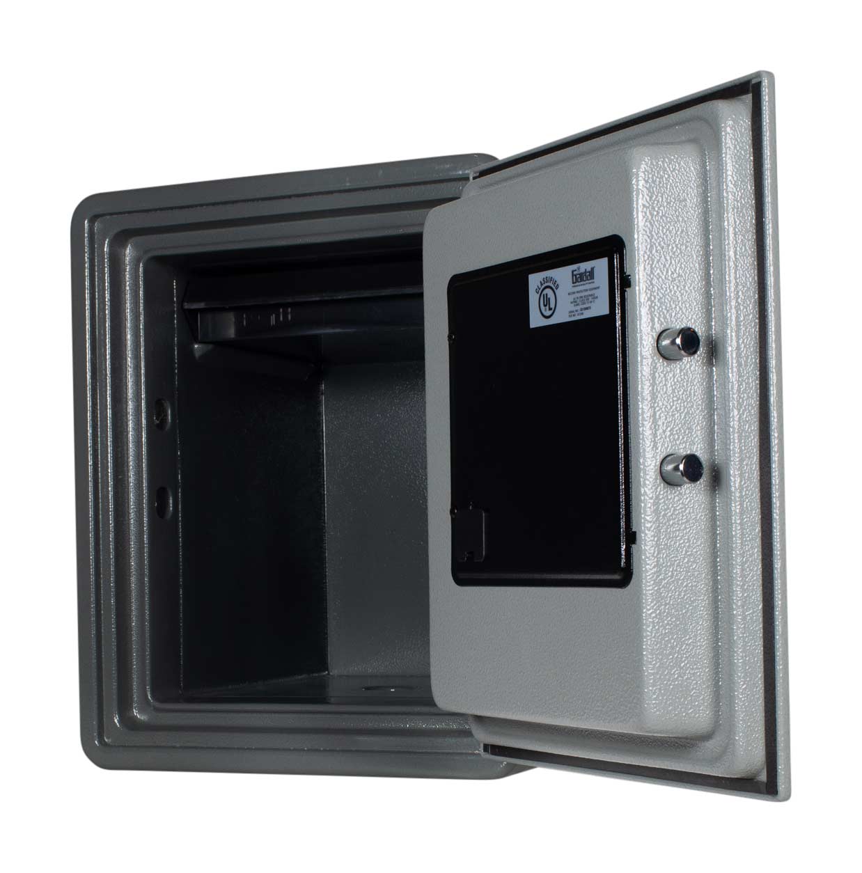 Microwave Safes - Image 7