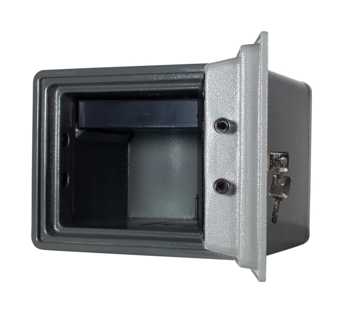 Microwave Safes - Image 6