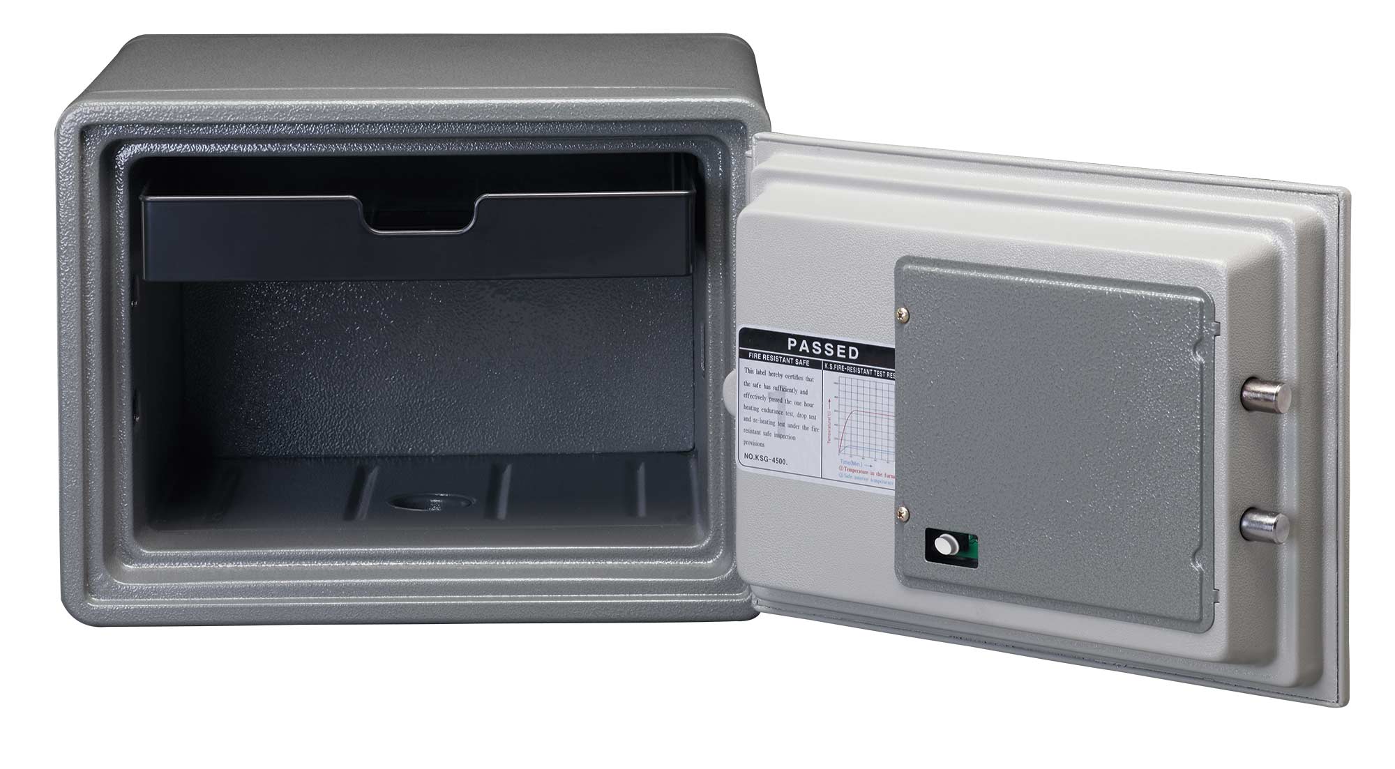 Microwave Safes - Image 5