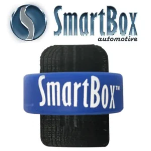 SmartBox SmartChip Adapter for Clone Chip Type 46