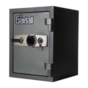 Economical 2 Hour Fires Safes