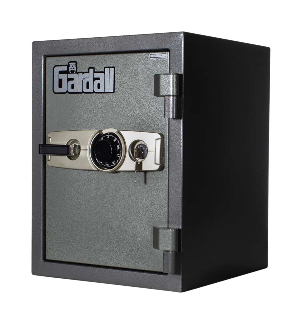 Economical 2 Hour Fires Safes