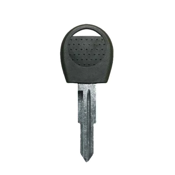 2004-2011 GM / Transponder Key SHELL / DW04RT6 (AFTERMARKET) - Image 2
