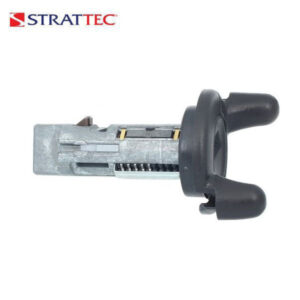 GM 1998-2007 SUV / Truck / Ignition Lock / Uncoded / 704600 (Strattec)