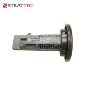GM 2002-2005 / Ignition Lock / Uncoded / 706797 (Strattec)
