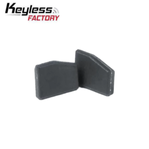 Keyless Factory - PCF7937EA 46+ B119 B116 (7937EA) (AFTERMARKET)