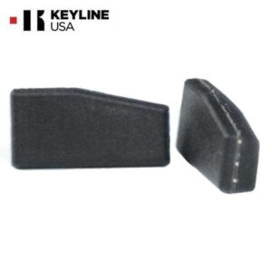 Keyline - CK50 - 1st Gen Philips Crypto Cloning Chip