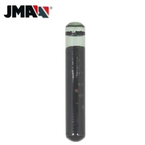 TPX5 Cloneable Glass Transponder Chip (JMA-TPX5-GLASS)