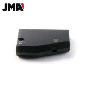 TPX5 Cloneable Wedge Ceramic Transponder Chip - Texas ID (JMA-CHP-TPX5W)